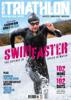 220 Triathlon August 2023